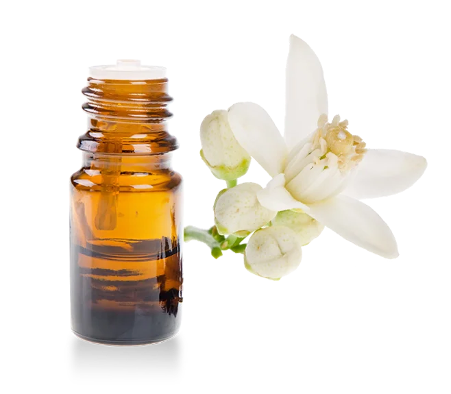 herbal-pure-product-4